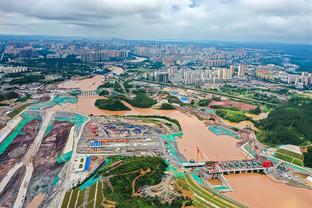 雷竞技主页截图2