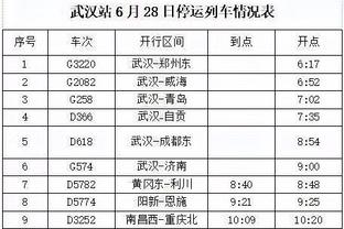 决赛在即！恩佐本赛季联赛杯已送出14次关键传球，领跑所有球员